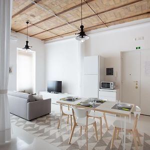 Huis "Holiday"